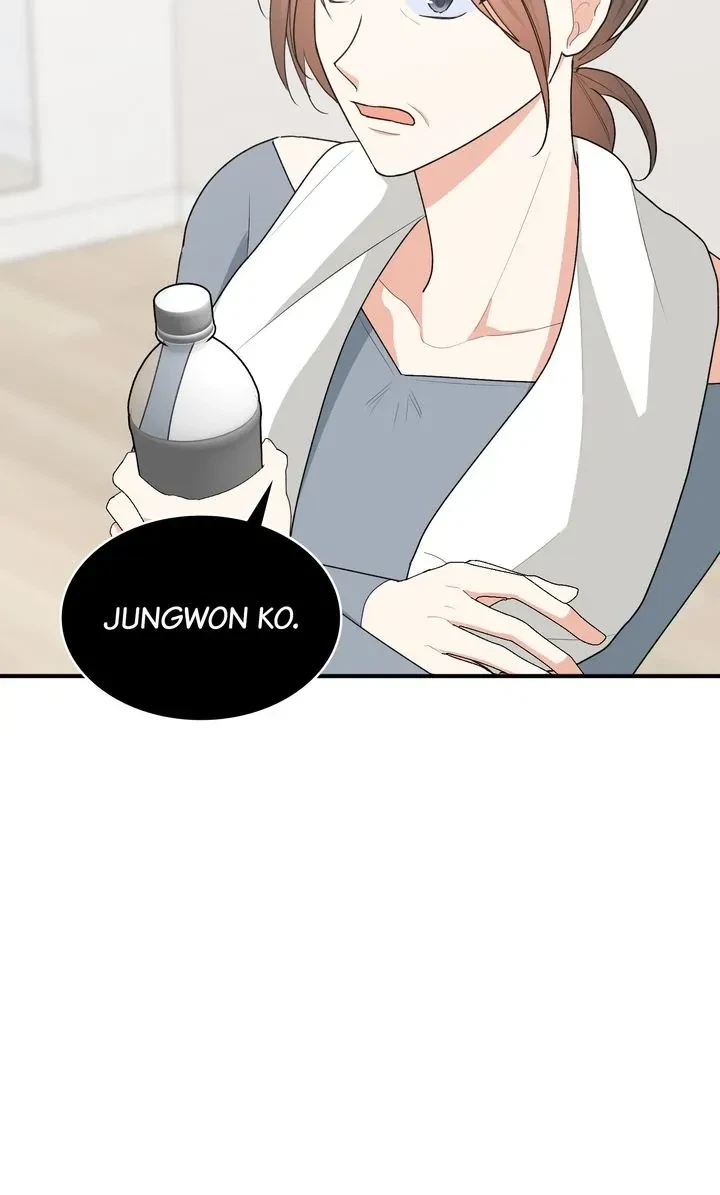 Chapter 4, page 24