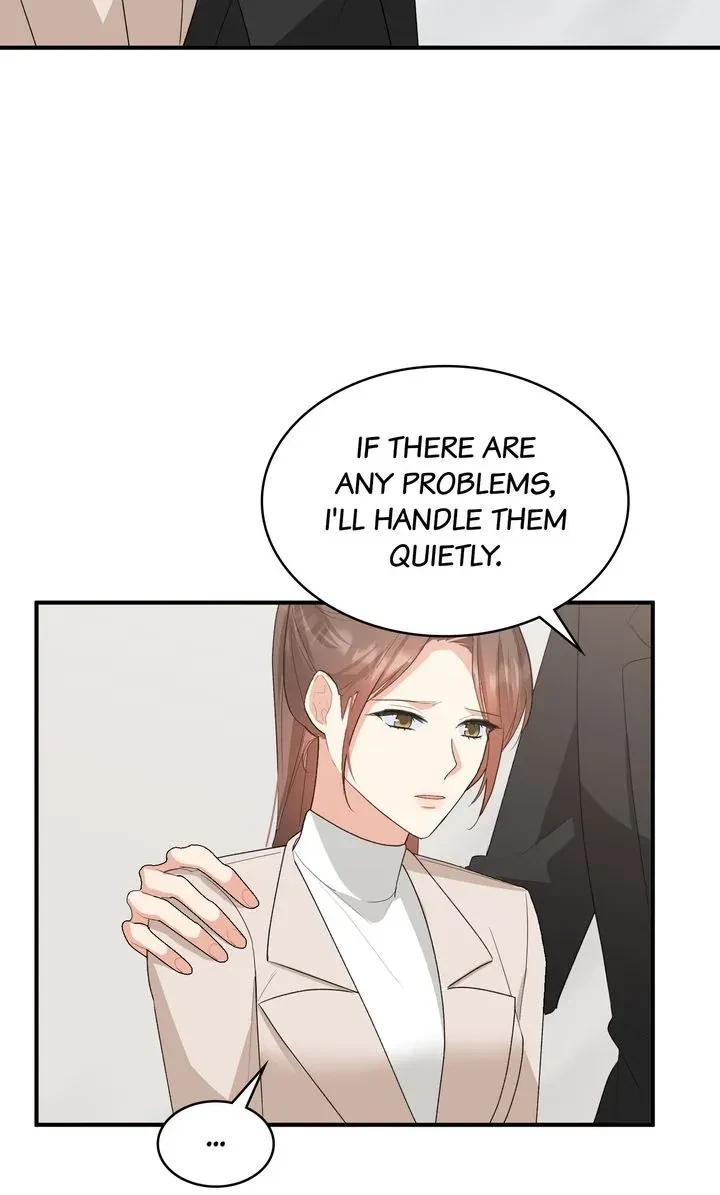Chapter 4, page 26