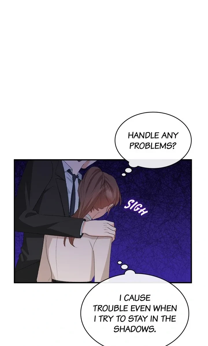 Chapter 4, page 27