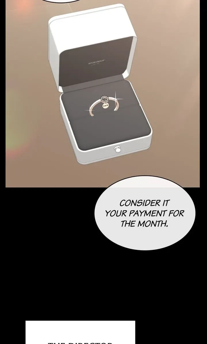 Chapter 4, page 30