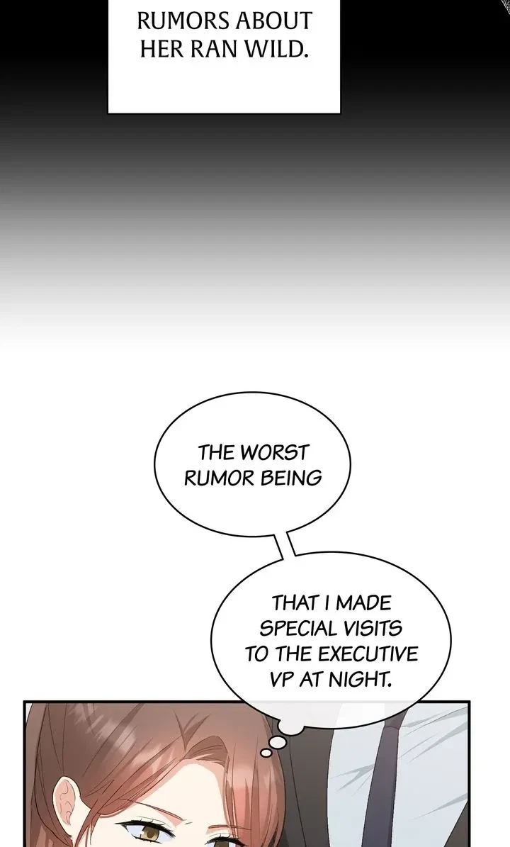 Chapter 4, page 34