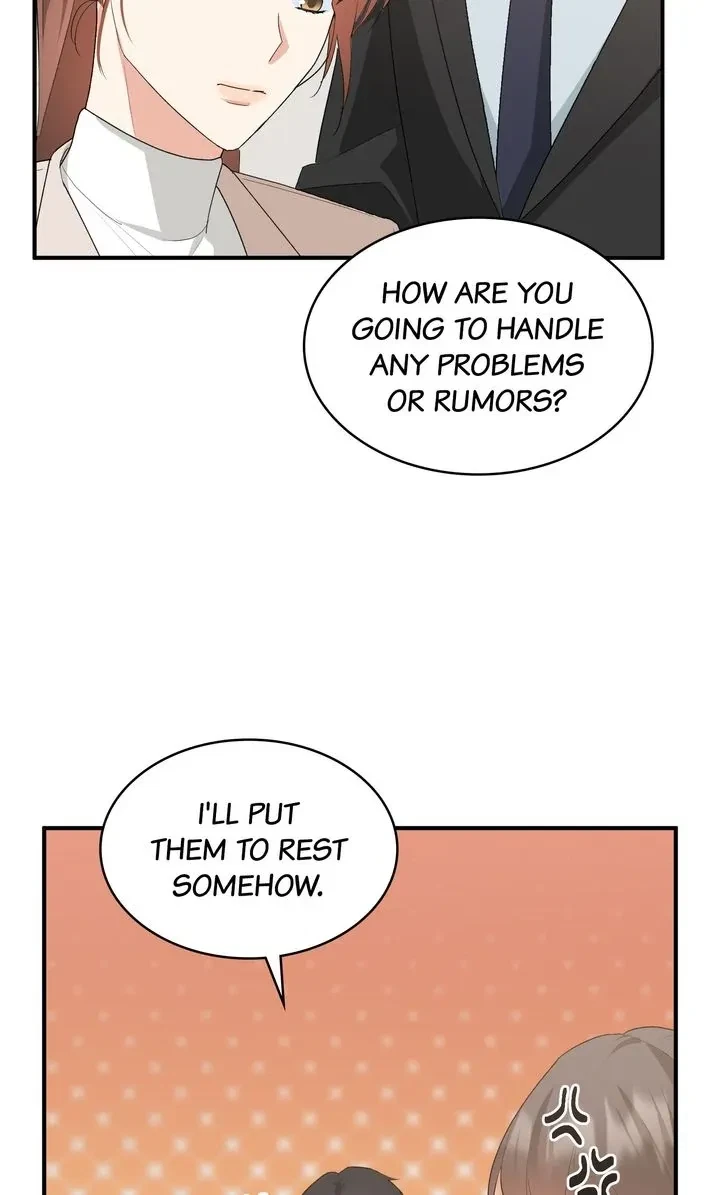 Chapter 4, page 35