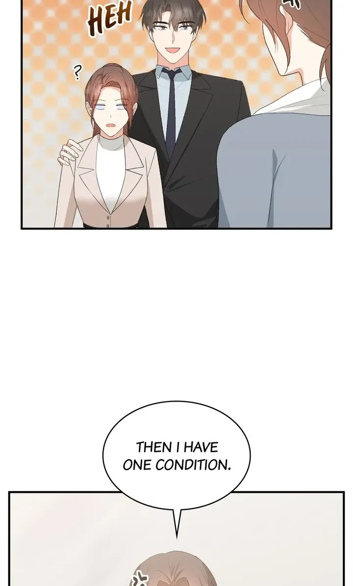 Chapter 4, page 36