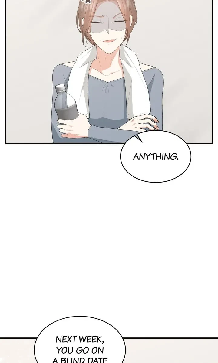 Chapter 4, page 37