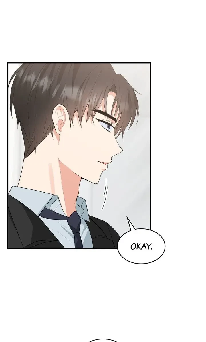 Chapter 4, page 39