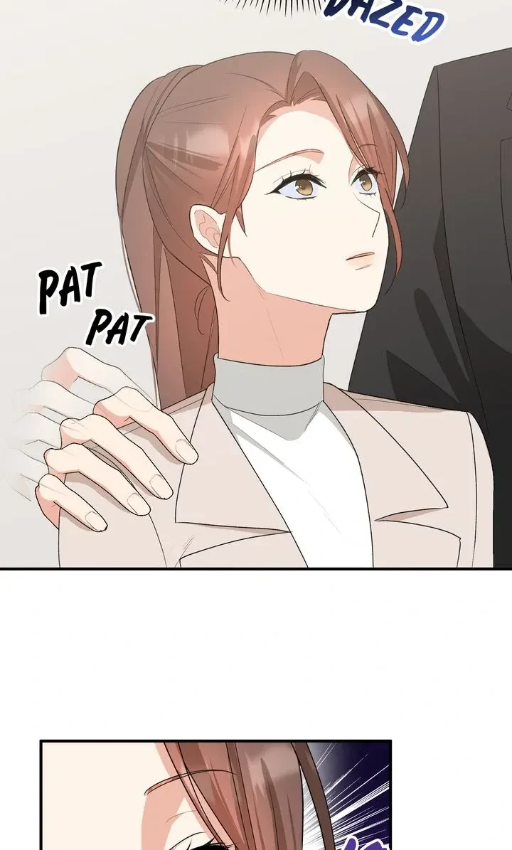 Chapter 4, page 43