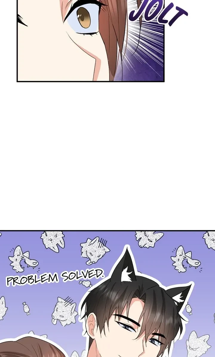 Chapter 4, page 44