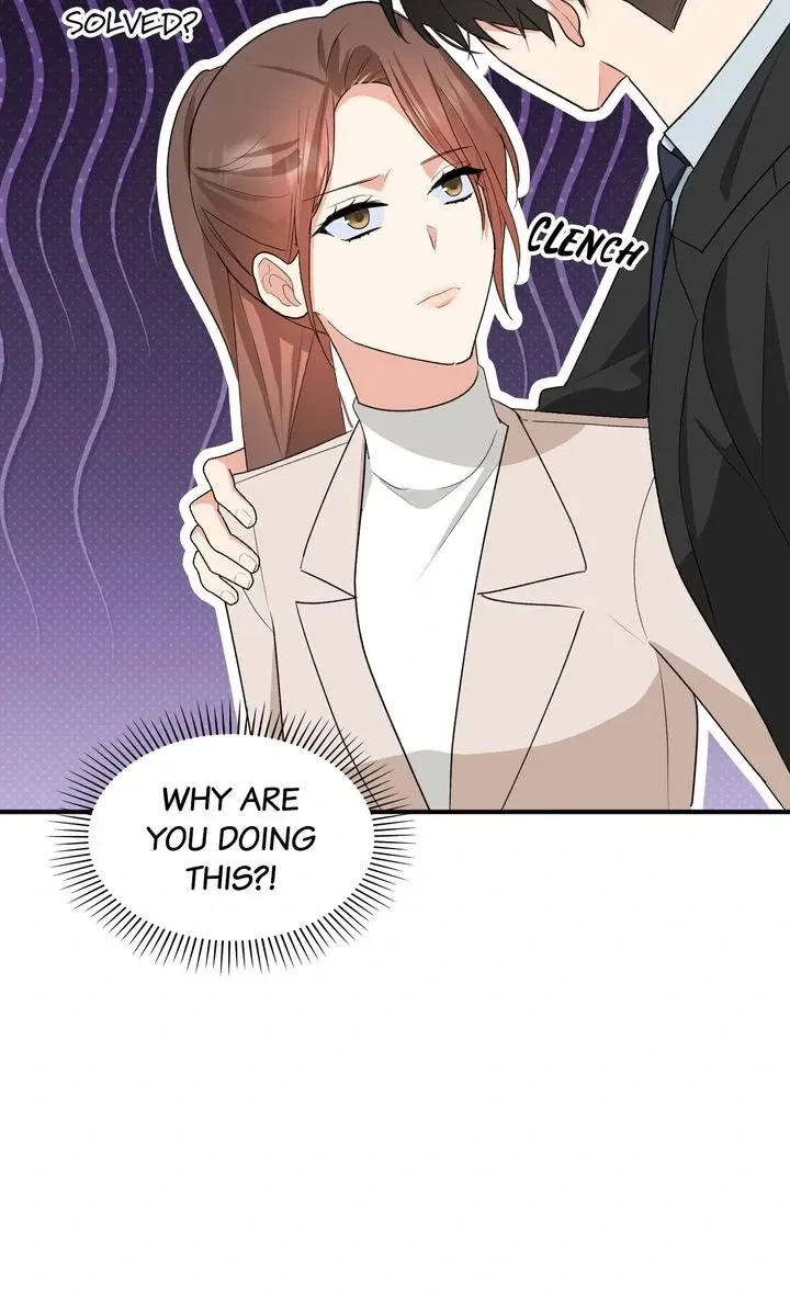 Chapter 4, page 46