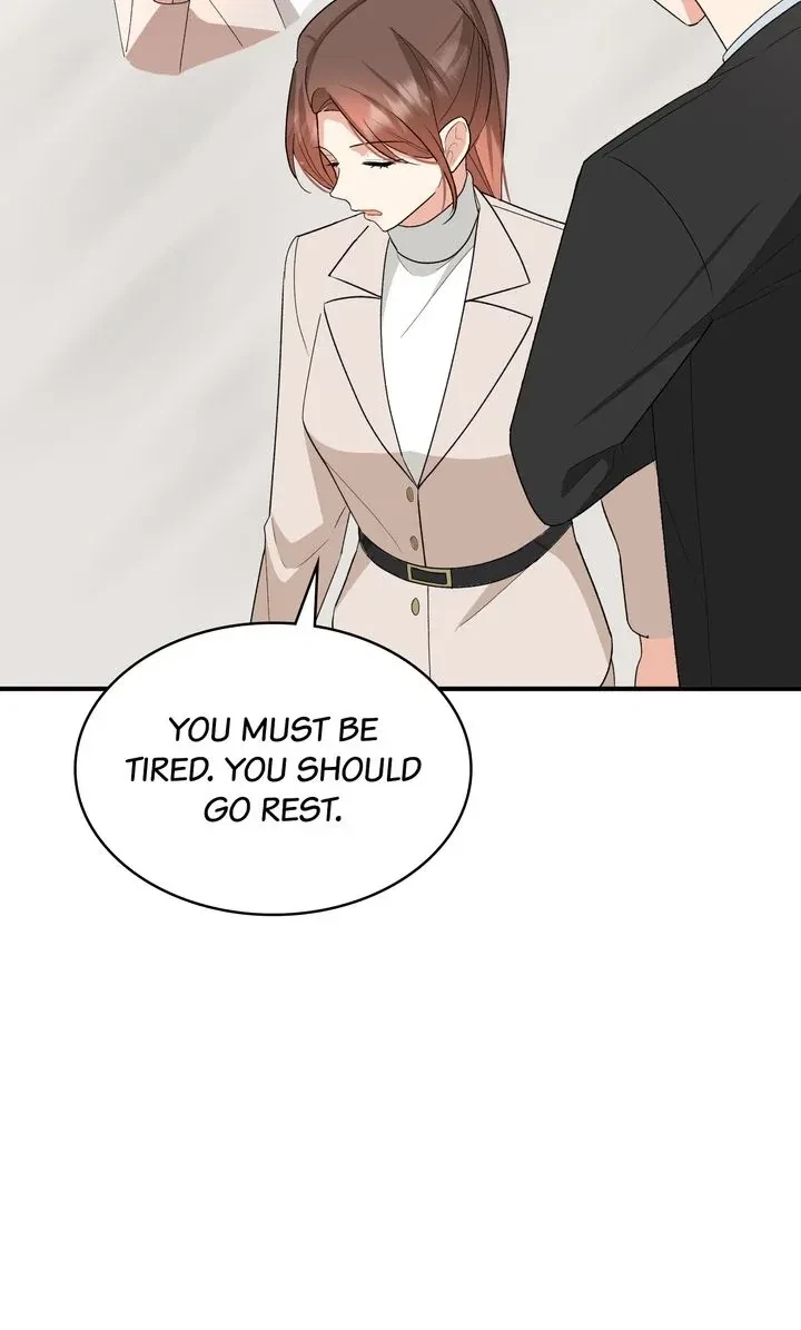 Chapter 4, page 49