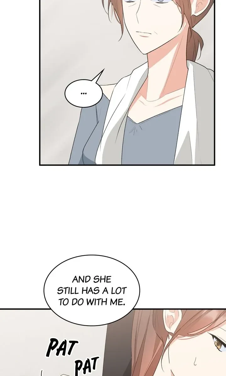 Chapter 4, page 5