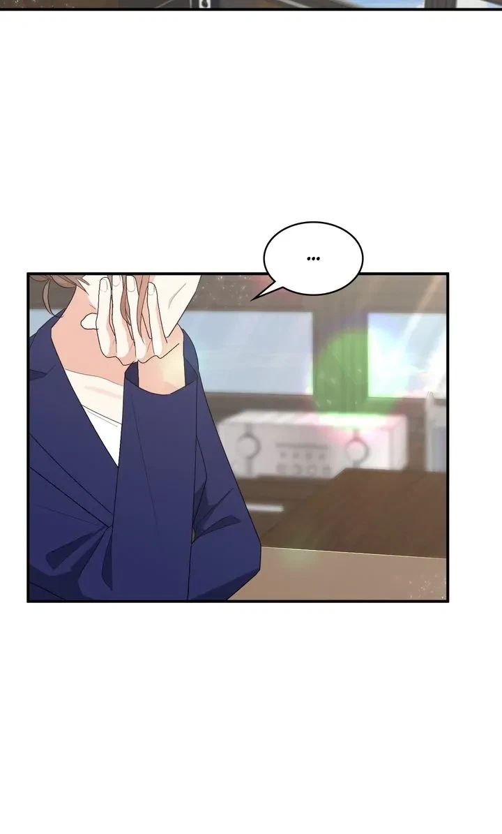 Chapter 4, page 58