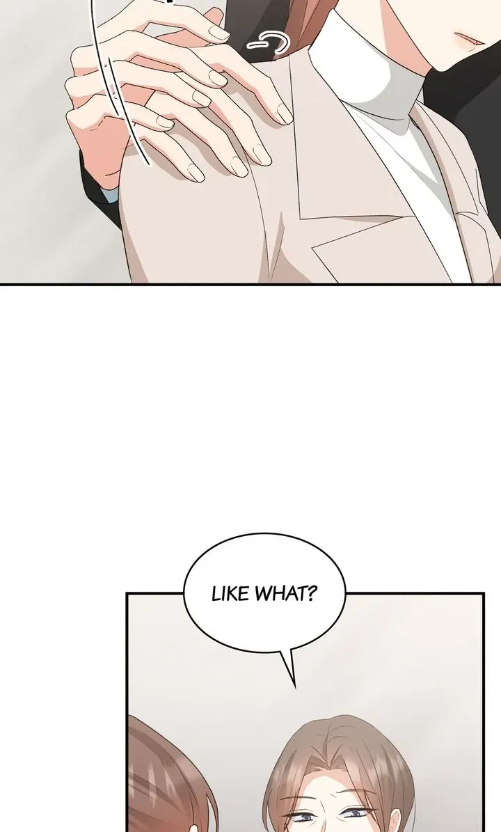 Chapter 4, page 6