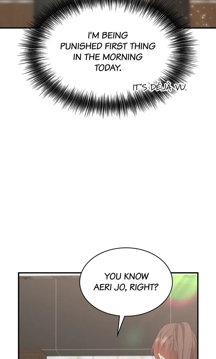 Chapter 4, page 60