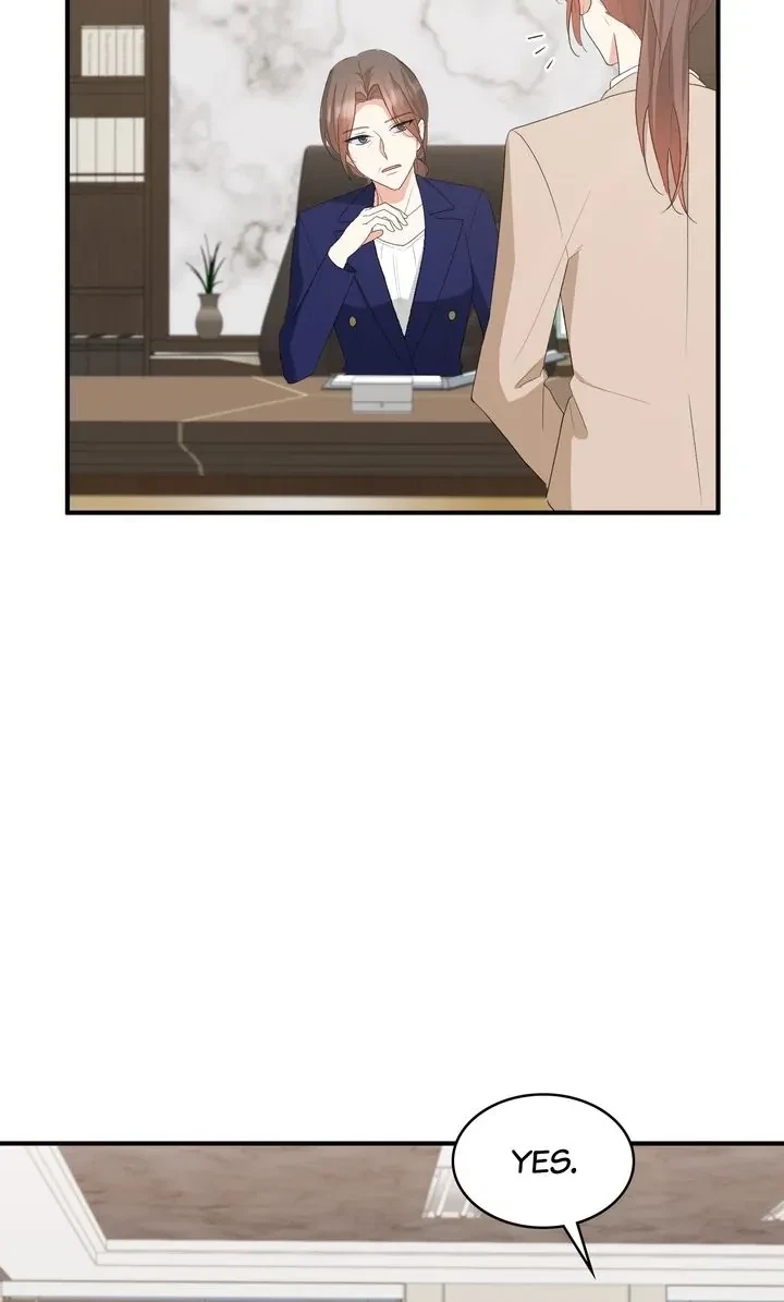 Chapter 4, page 61