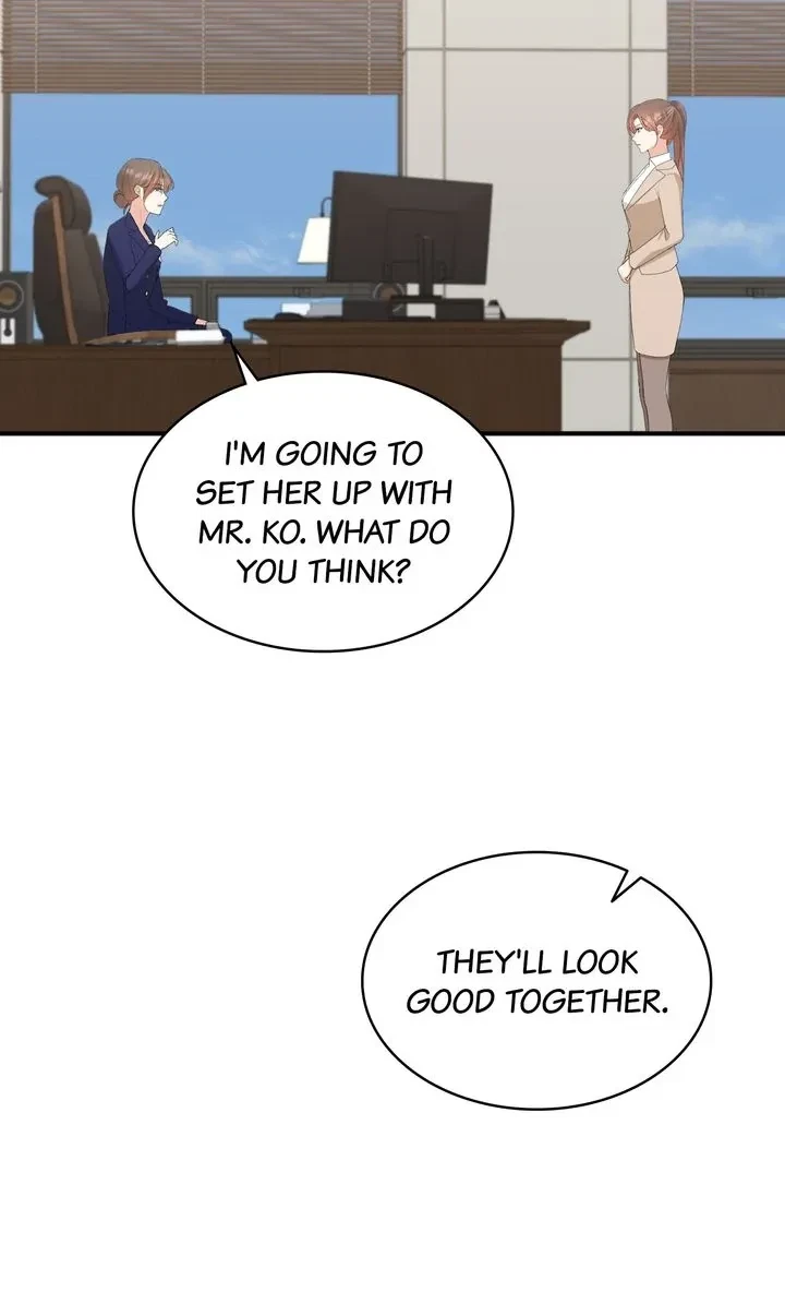 Chapter 4, page 62
