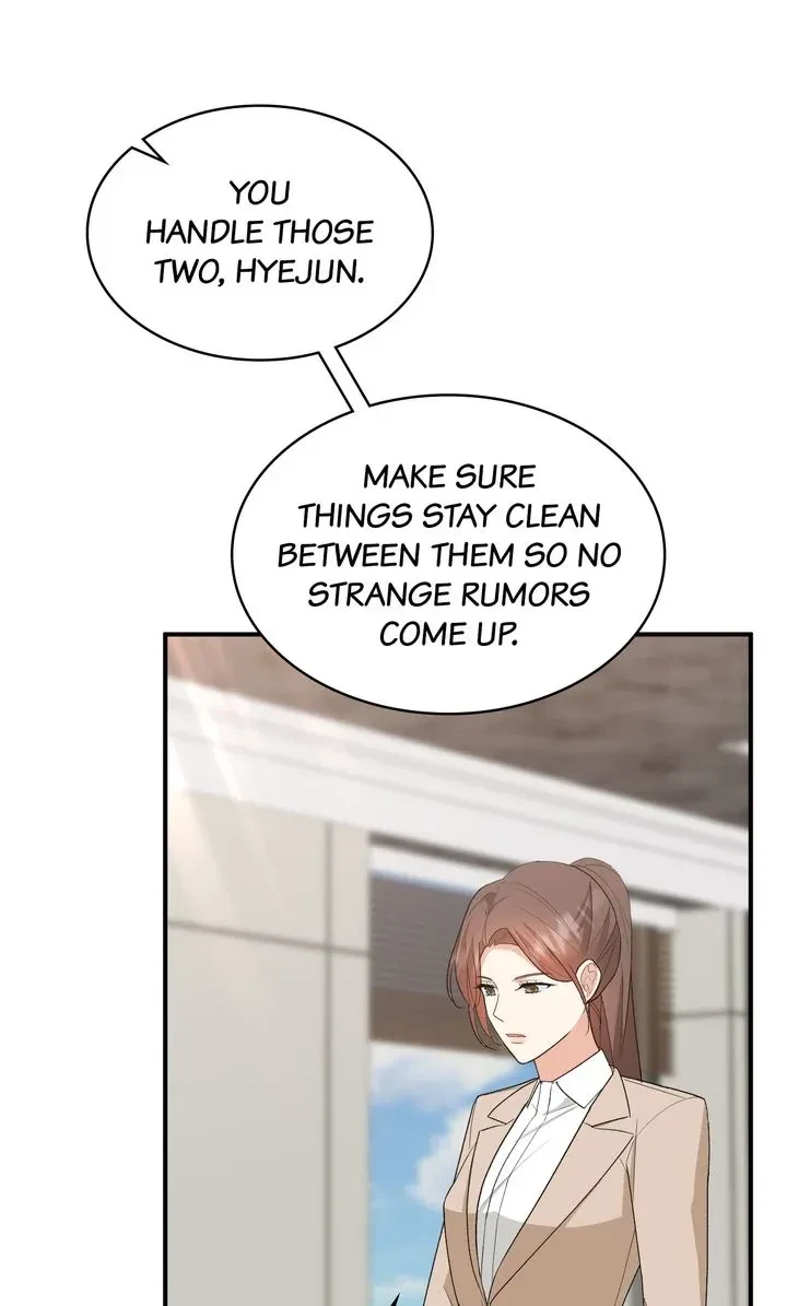 Chapter 4, page 63