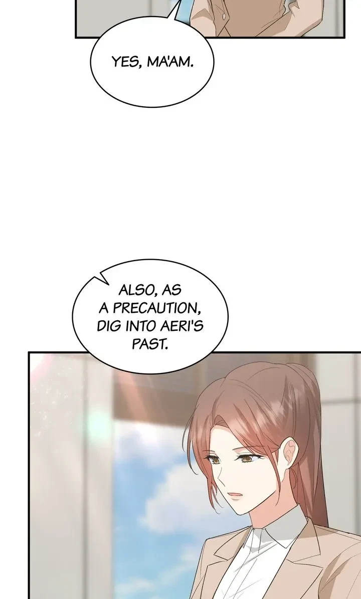 Chapter 4, page 64