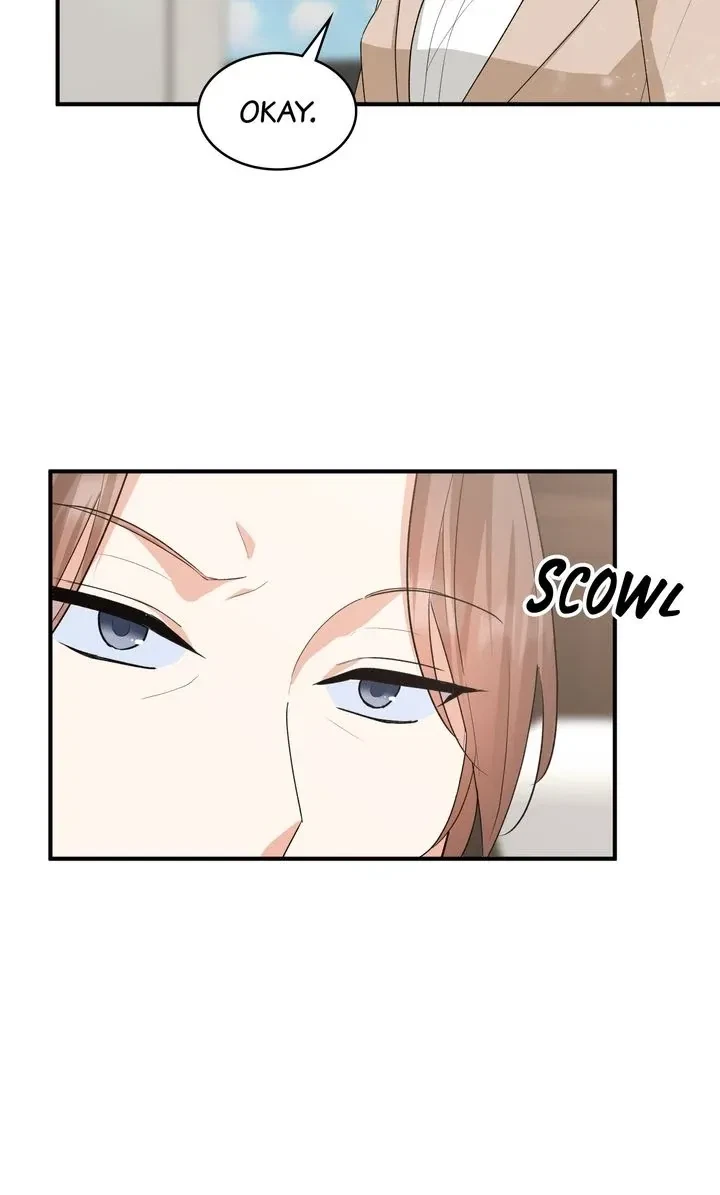 Chapter 4, page 65