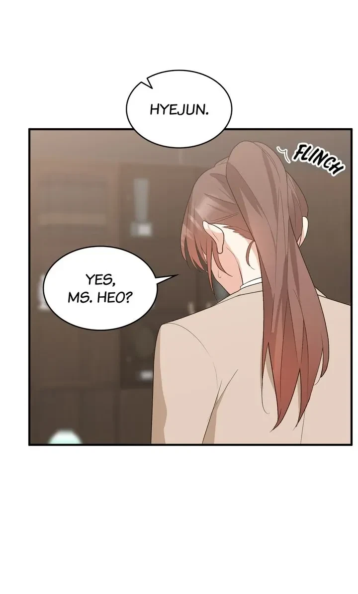 Chapter 4, page 66