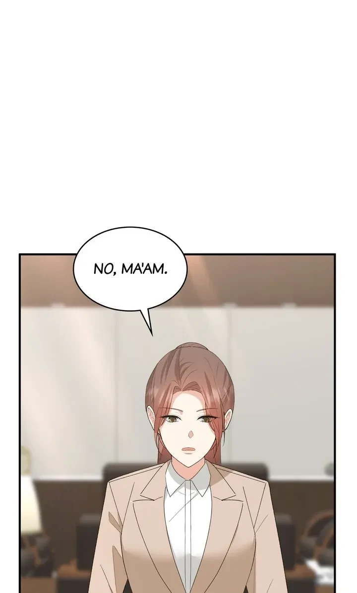 Chapter 4, page 68