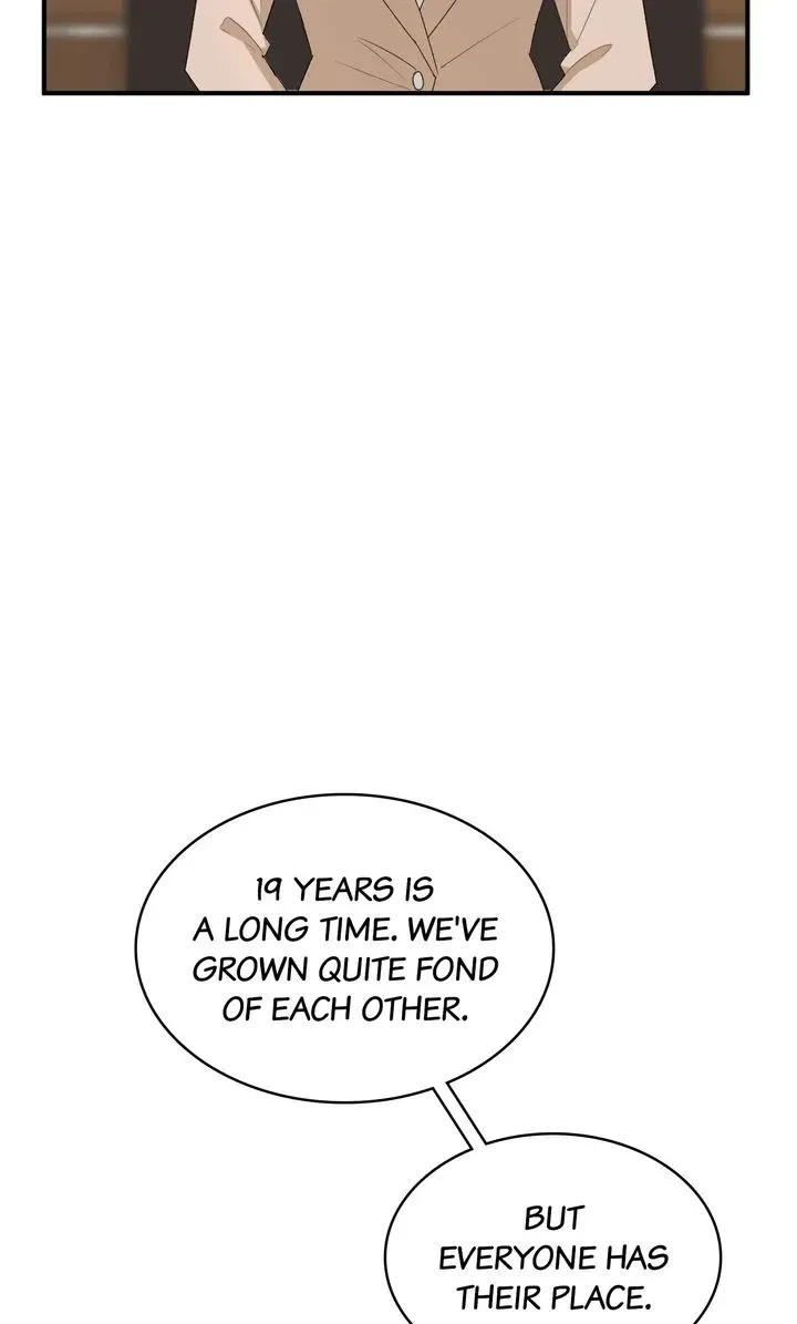 Chapter 4, page 69