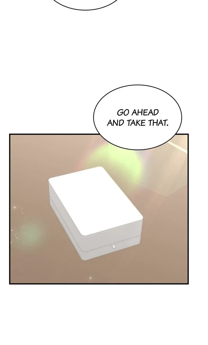 Chapter 4, page 72