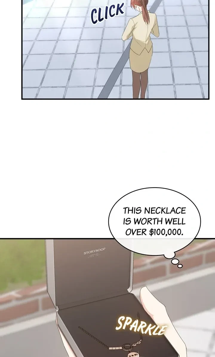 Chapter 4, page 76