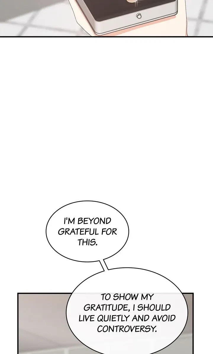 Chapter 4, page 77