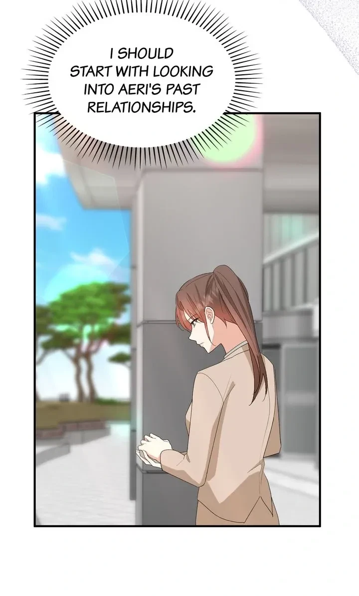 Chapter 4, page 80