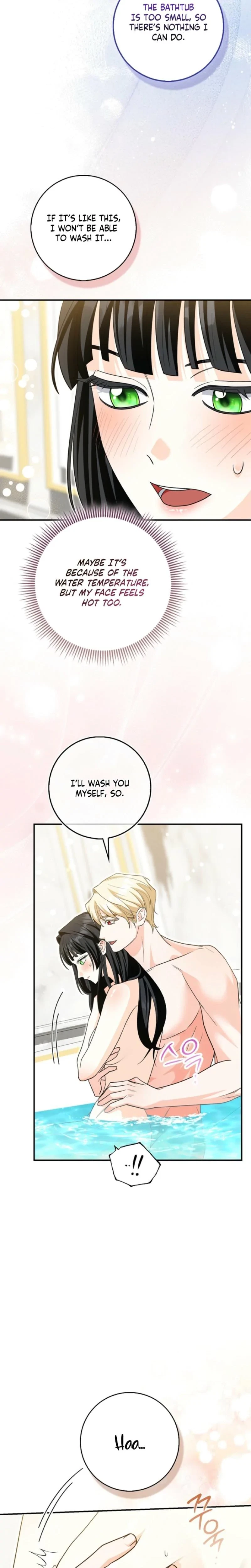 Chapter 18, page 10
