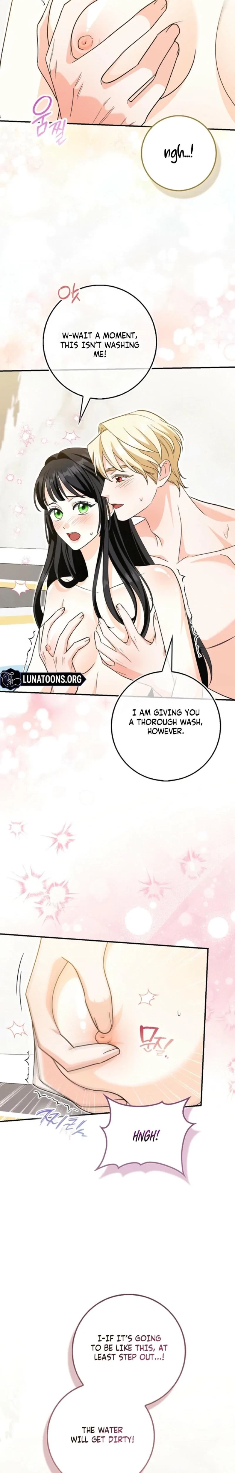 Chapter 18, page 11