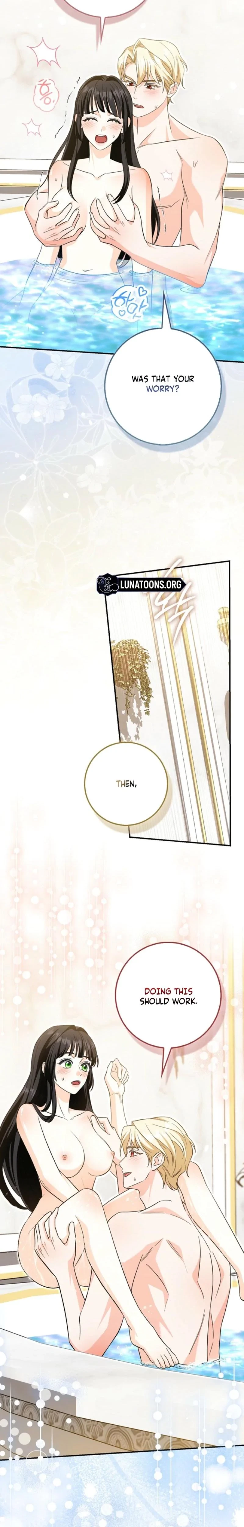 Chapter 18, page 12