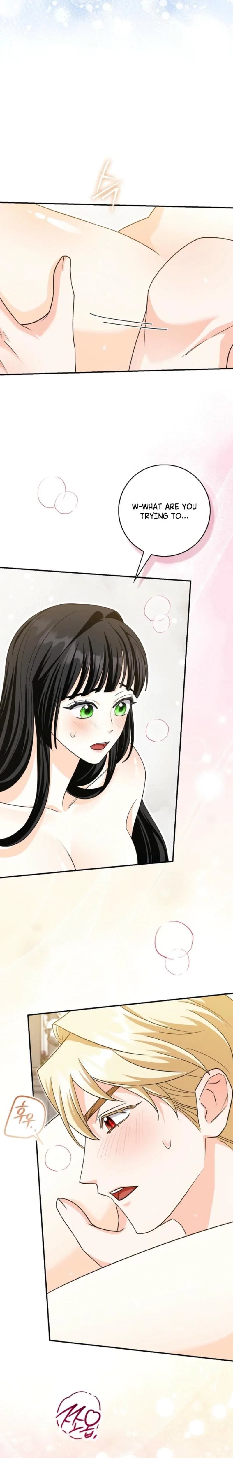 Chapter 18, page 13