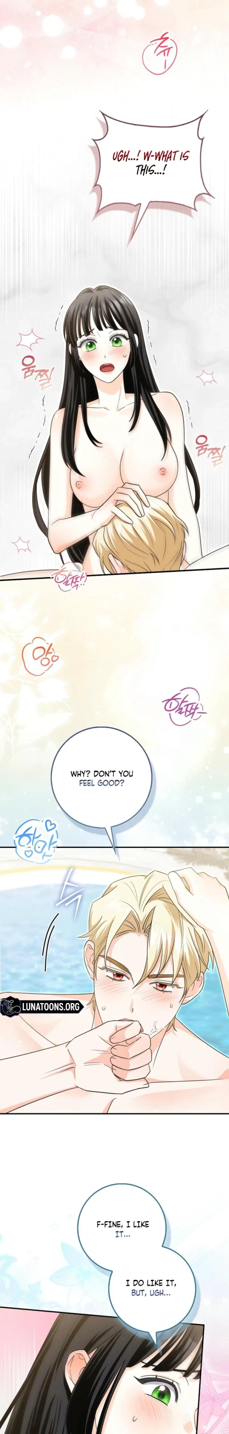 Chapter 18, page 14