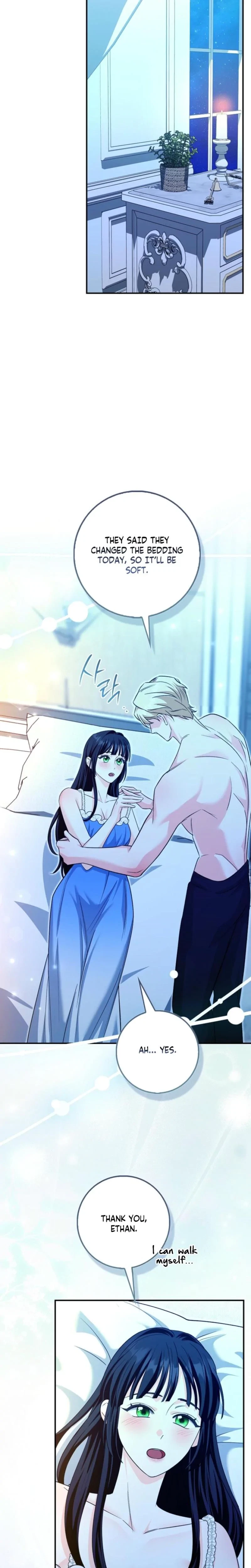 Chapter 18, page 19