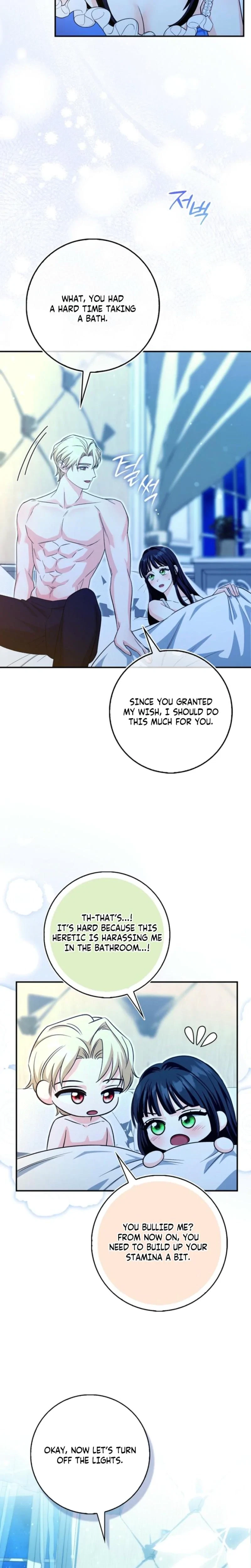 Chapter 18, page 20
