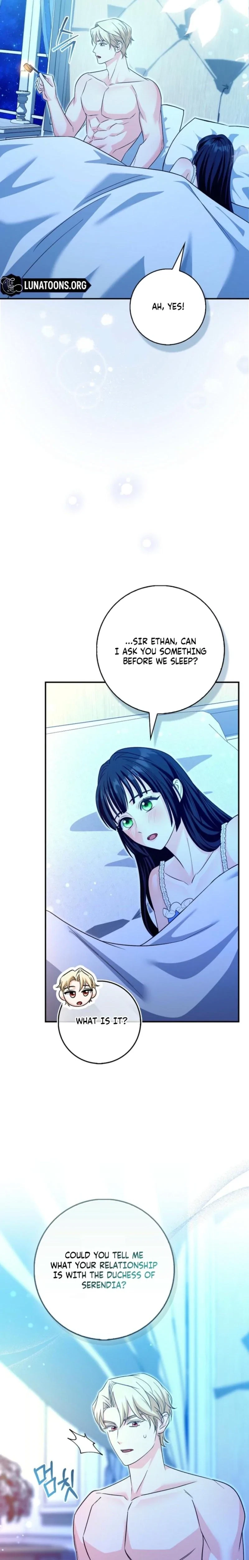 Chapter 18, page 21
