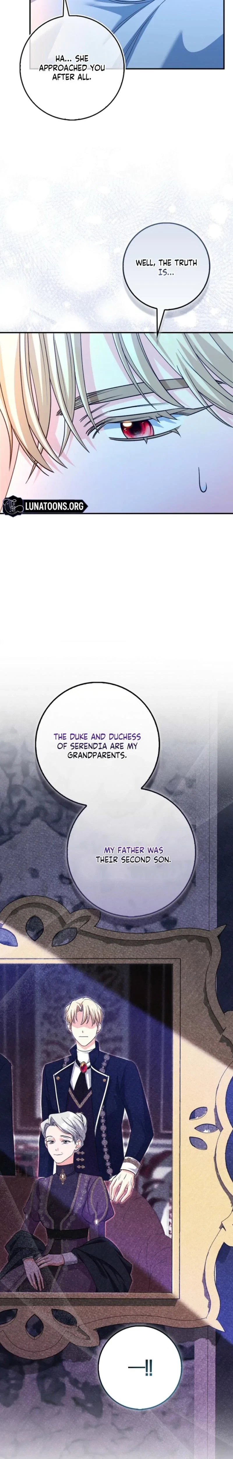 Chapter 18, page 24
