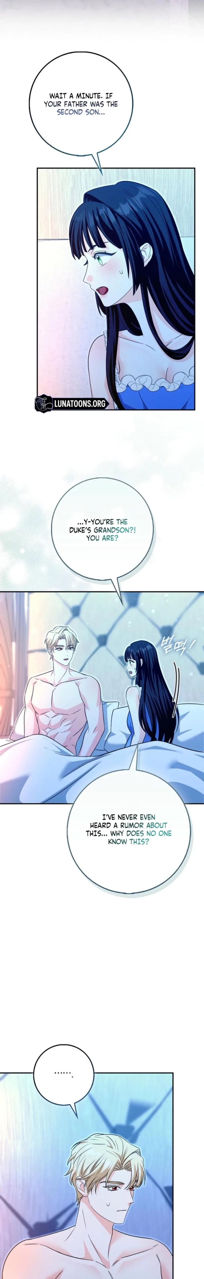 Chapter 18, page 25