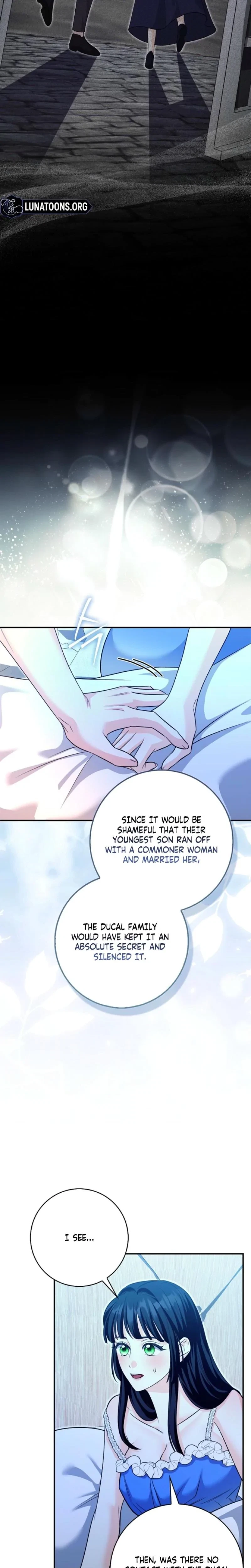 Chapter 18, page 27
