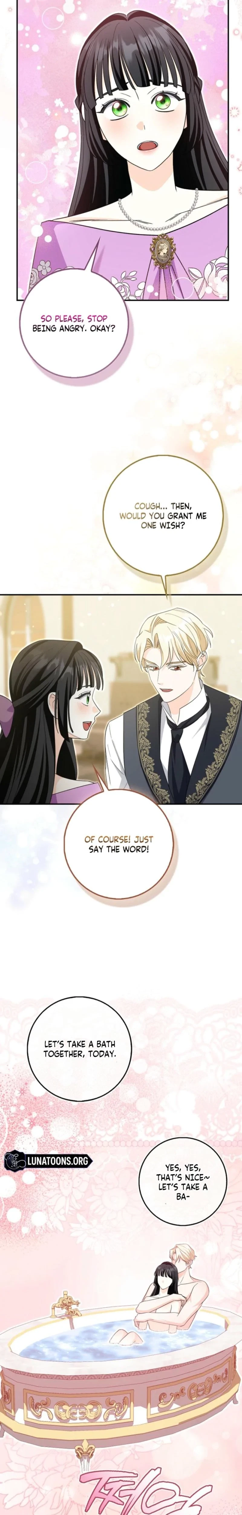 Chapter 18, page 5