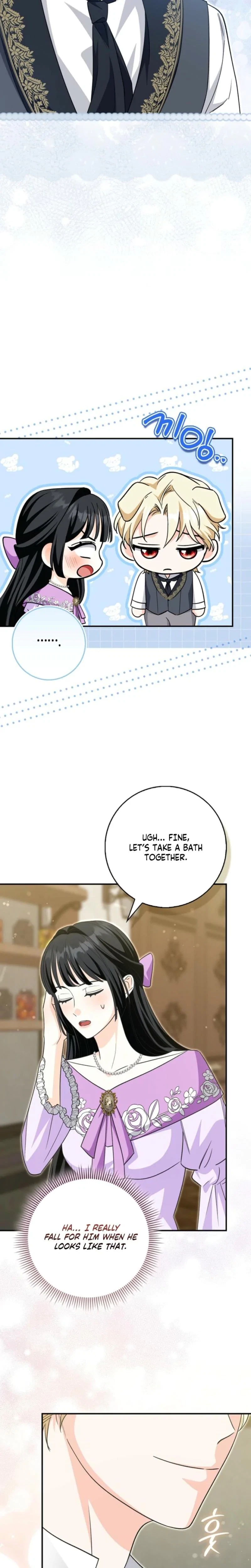 Chapter 18, page 7