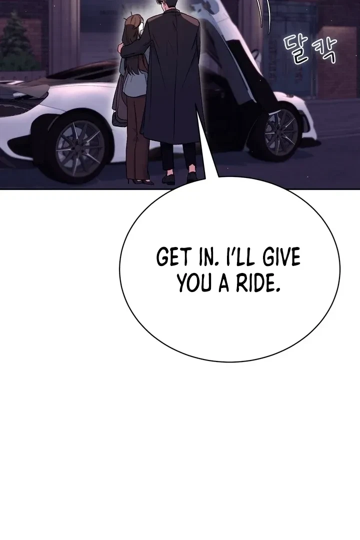 Chapter 49, page 11