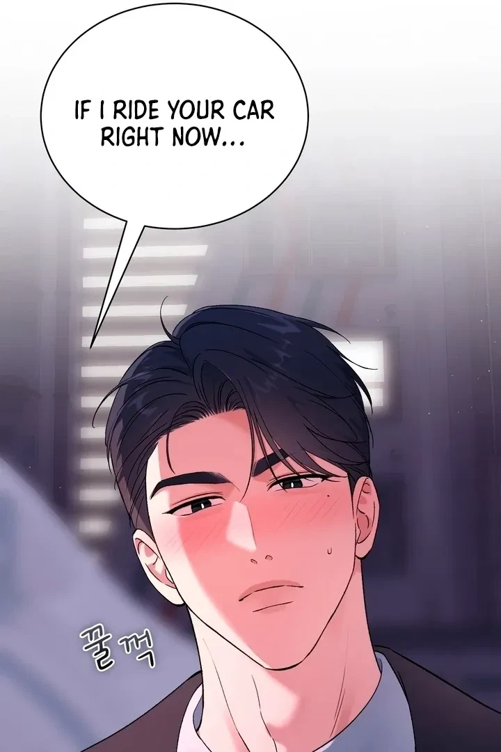 Chapter 49, page 15