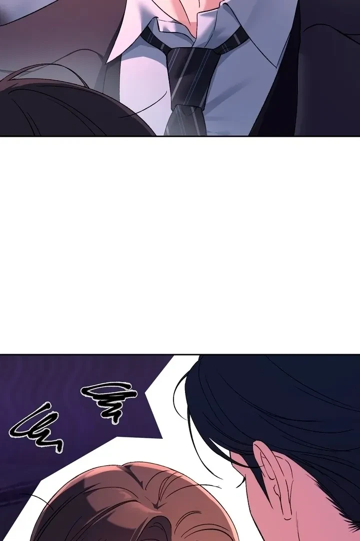 Chapter 49, page 16