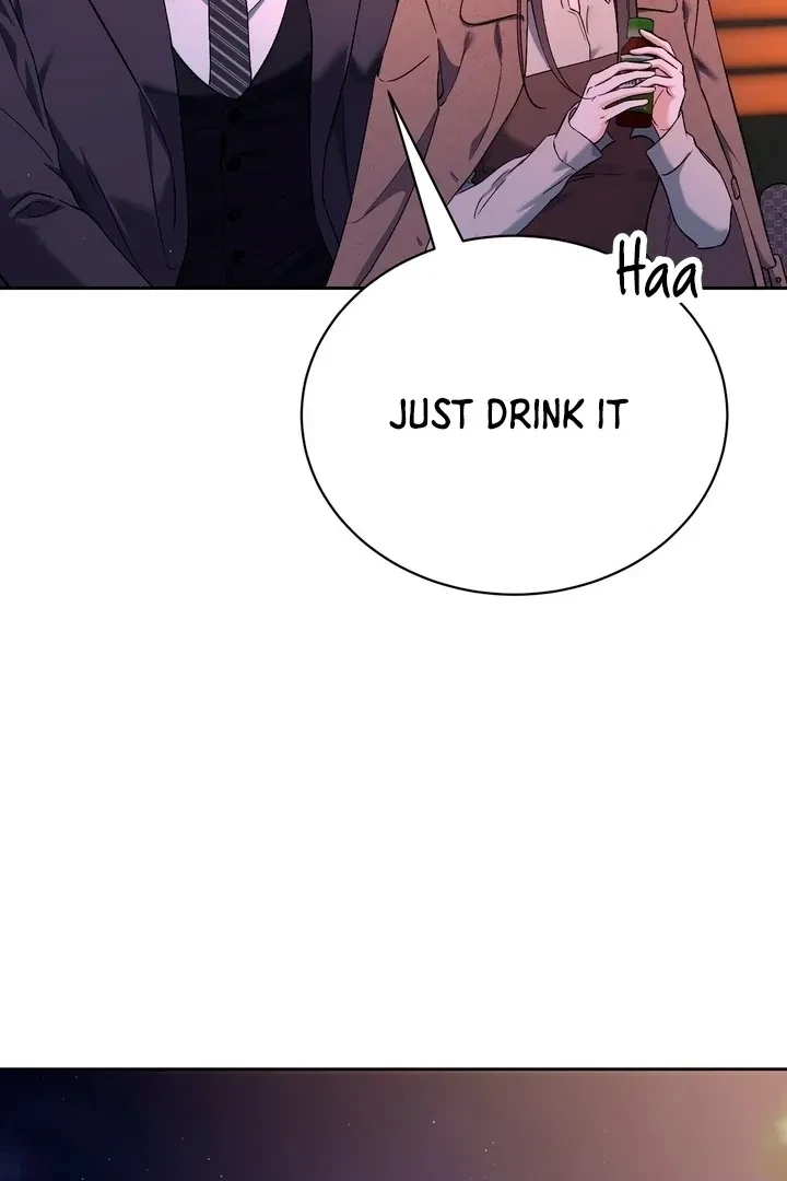 Chapter 49, page 25