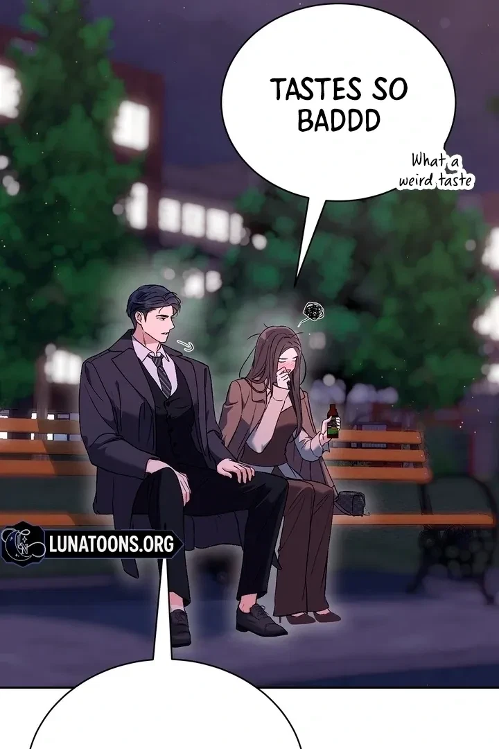 Chapter 49, page 29