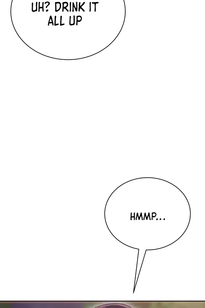Chapter 49, page 30