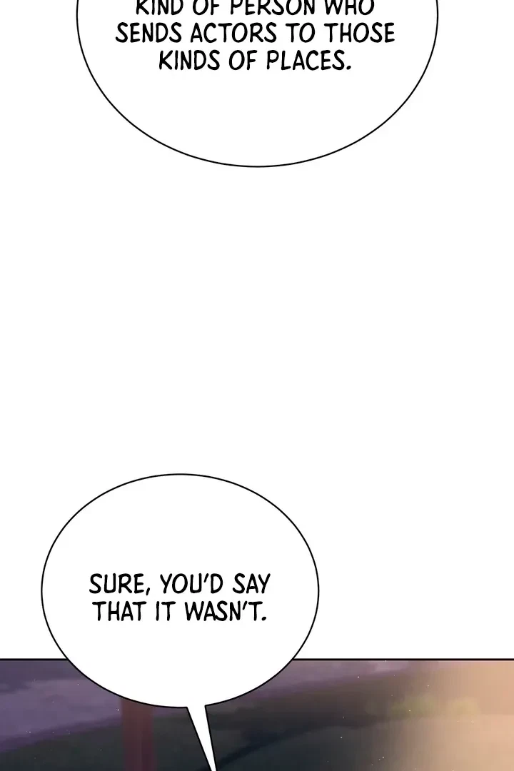 Chapter 49, page 47