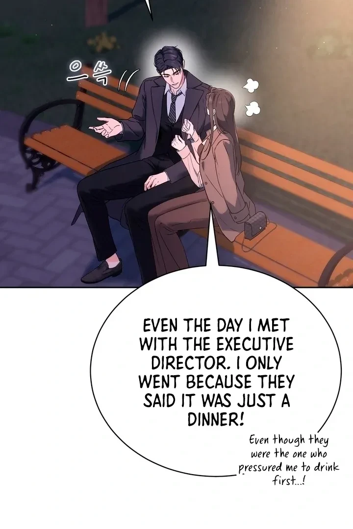 Chapter 49, page 48